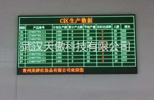 ���I�������܂}(c��ng)��(ch��)��؛��ϵ�y(t��ng)�ļҹ�˾���^���ܷ�(w��n)���r(ji��)���ֱ�ӵďS��������