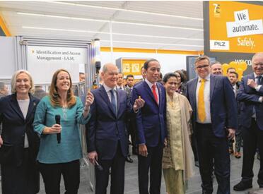 QQ截圖20230423152939.jpg QQ截圖20230423152939.jpg