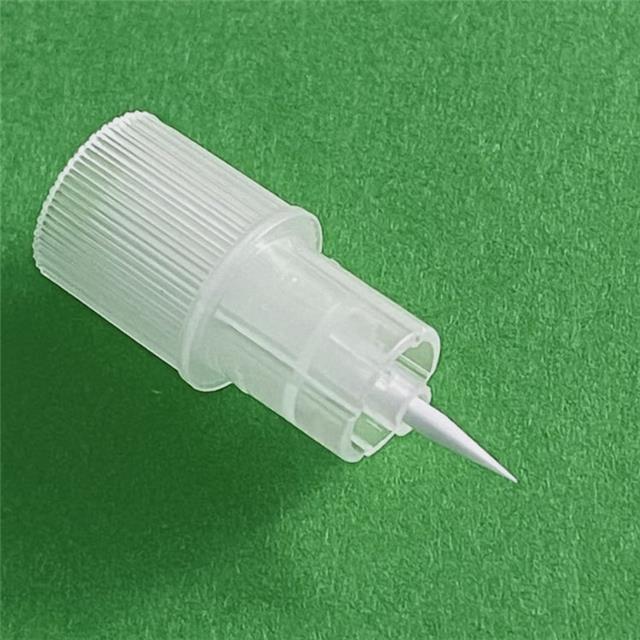 637968416896592126.jpg 637968416896592126.jpg